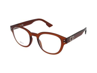 Brillenrahmen Christian Dior Diorcd2 2LF