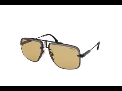 Sonnenbrillen Carrera CA Glory II 807/UK