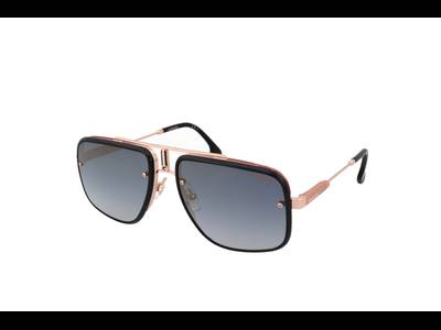 Sonnenbrillen Carrera CA Glory II DDB/1V