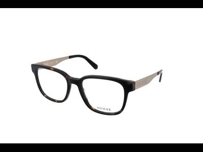 Brillenrahmen Guess GU1996 052
