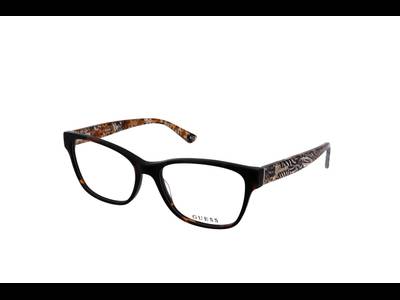 Brillenrahmen Guess GU2781 052