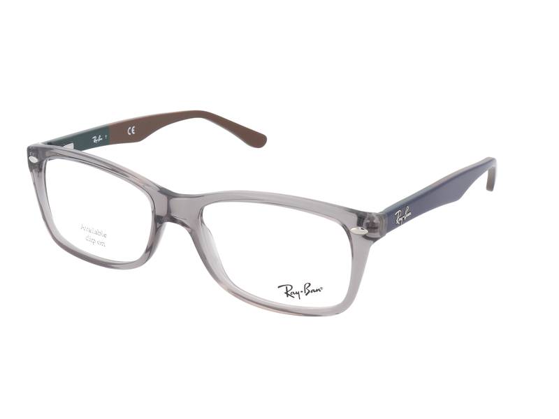 Brillenrahmen Brille Ray-Ban RX5228 - 5546 