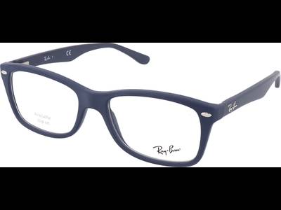Brille Ray-Ban RX5228 - 5583