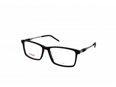 Brillenrahmen Hugo Boss HG 1102 003 