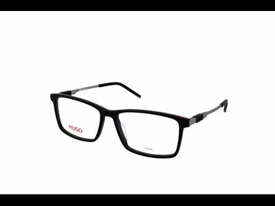 Brillenrahmen Hugo Boss HG 1102 003