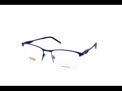 Brillenrahmen Hugo Boss HG 1103 FLL