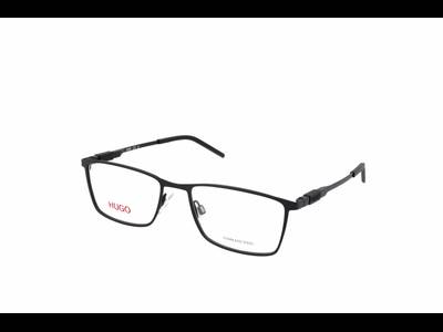 Brillenrahmen Hugo Boss HG 1104 003