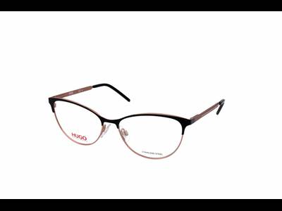 Brillenrahmen Hugo Boss HG 1109 2M2