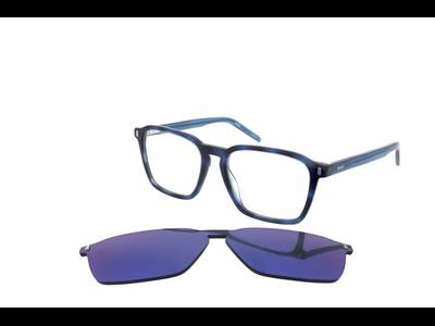 Brillenrahmen Hugo Boss HG 1110/CS 02 IPR/XT 