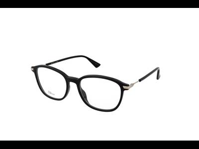 Brillenrahmen Christian Dior Dioressence7 807
