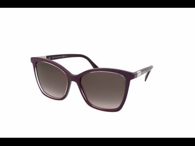 Sonnenbrillen Jimmy Choo Ali/S LHF/HA