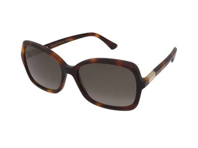 Sonnenbrillen Jimmy Choo Bett/S 086/HA