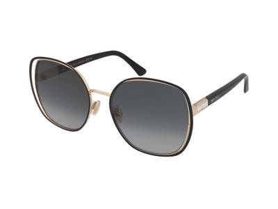 Sonnenbrillen Jimmy Choo Dodie/S 2M2/9O