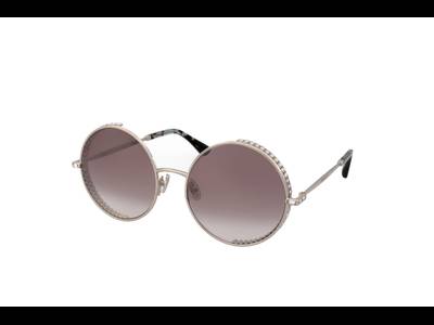 Sonnenbrillen Jimmy Choo Goldy/S 3YG/NQ