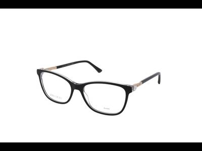 Brillenrahmen Jimmy Choo JC274 7C5