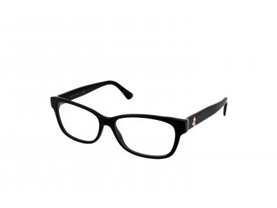 Brillenrahmen Jimmy Choo JC278 NS8