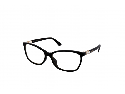 Brillenrahmen Jimmy Choo JC282/G 807