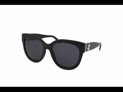 Sonnenbrillen Jimmy Choo Jill/G/S DXF/IR