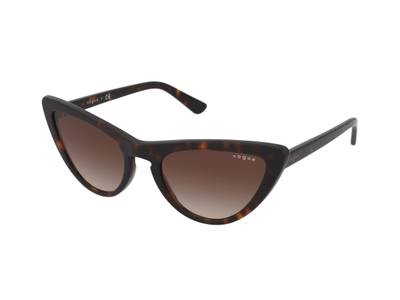 Sonnenbrillen Vogue VO5211SM W65613