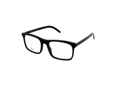 Brillenrahmen Christian Dior Blacktie235 807