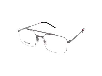 Brillenrahmen Christian Dior Dior0230 KJ1