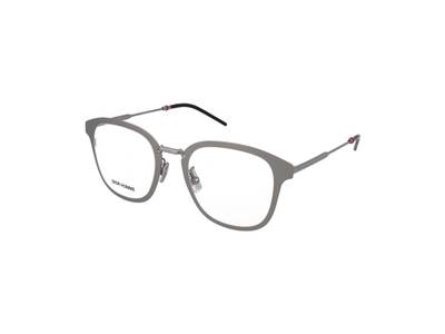 Brillenrahmen Christian Dior Dior0232F R81