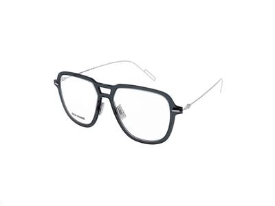 Brillenrahmen Christian Dior DiordisappearO3 KB7