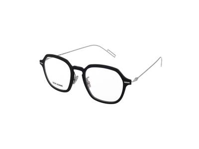 Brillenrahmen Christian Dior DiordisappearO4 003