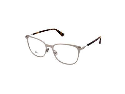 Brillenrahmen Christian Dior Dioressence13 3YG
