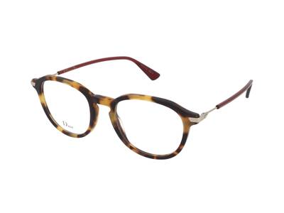 Brillenrahmen Christian Dior Dioressence17 SCL