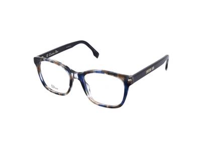 Brillenrahmen Christian Dior Dioretoile2 JBW