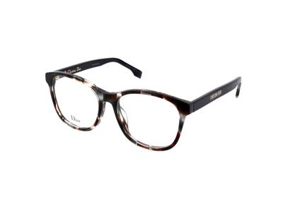 Brillenrahmen Christian Dior Dioretoile2F ACI