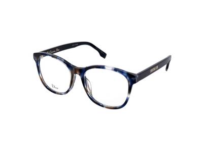 Brillenrahmen Christian Dior Dioretoile2F JBW