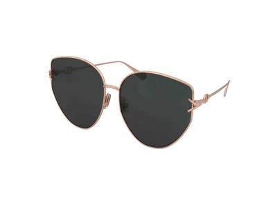 Sonnenbrillen Christian Dior Diorgipsy1 DDB/O7