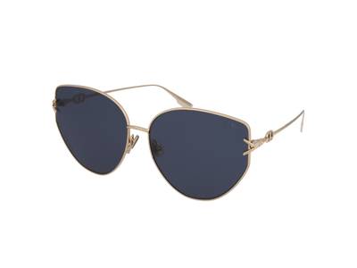 Sonnenbrillen Christian Dior Diorgipsy1 J5G/A9
