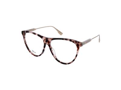 Brillenrahmen Christian Dior MydiorO3 HT8