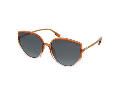 Sonnenbrillen Christian Dior Sostellaire4 09Z/1I