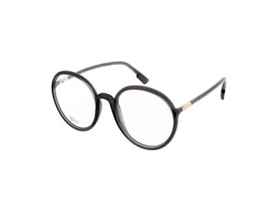 Brillenrahmen Christian Dior SostellaireO2 KB7