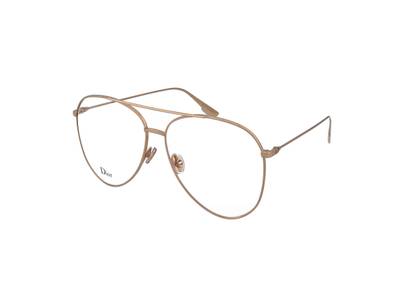 Brillenrahmen Christian Dior StellaireO17 J5G