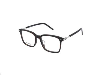 Brillenrahmen Christian Dior TechnicityO6F 086