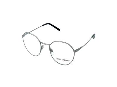 Brillenrahmen Dolce & Gabbana DG1324 04