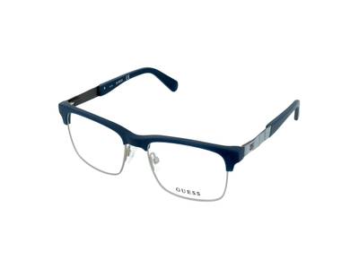 Brillenrahmen Guess GU1927 091