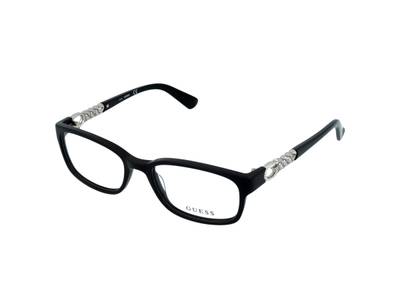Brillenrahmen Guess GU2558 005