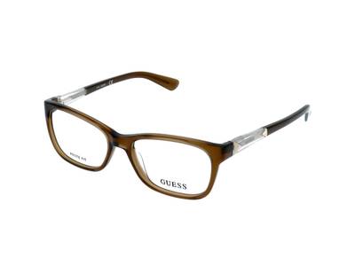 Brillenrahmen Guess GU2561 045