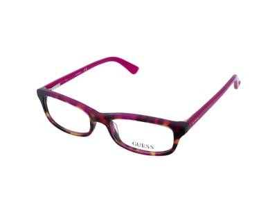 Brillenrahmen Guess GU2603 055