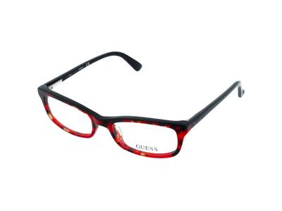 Brillenrahmen Guess GU2603 068