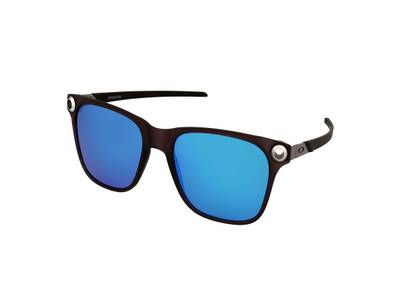 Sonnenbrillen Oakley Apparition OO9451 945106