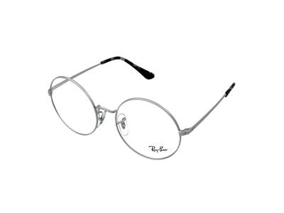 Brillenrahmen Ray-Ban RX1970V 2501