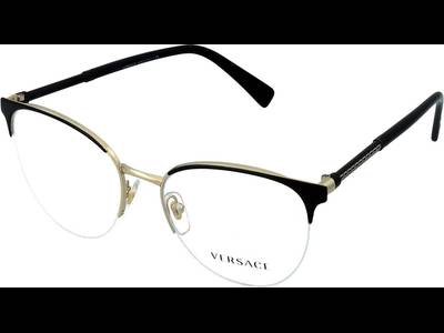 Versace VE1247 1252