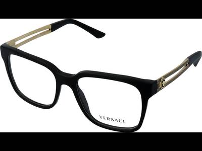 Versace VE3218 GB1